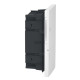 Вбудований щит Schneider Electric Resi9 MIP22104 MP 1Р 4М