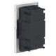 Вбудований щит Schneider Electric Resi9 MIP22104 MP 1Р 4М