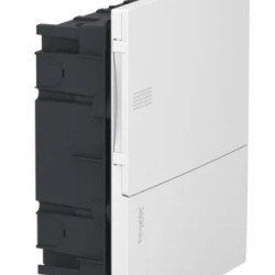 Вбудований щит Schneider Electric Resi9 MIP22108 MP 1Р 8М