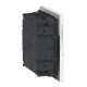 Вбудований щит Schneider Electric Resi9 MIP22108 MP 1Р 8М