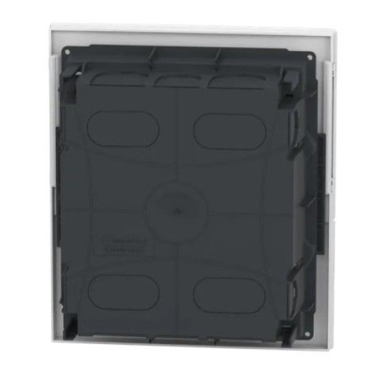 Вбудований щит Schneider Electric Resi9 MIP22108 MP 1Р 8М