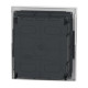 Вбудований щит Schneider Electric Resi9 MIP22108 MP 1Р 8М
