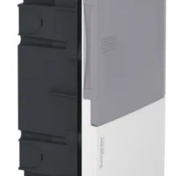Вбудований щит Schneider Electric Resi9 MIP22104T MP 1Р 4М