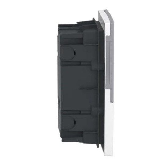 Вбудований щит Schneider Electric Resi9 MIP22104T MP 1Р 4М