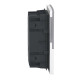 Вбудований щит Schneider Electric Resi9 MIP22104T MP 1Р 4М