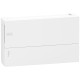 Навісний щит Schneider Electric Resi9 MIP12118 MP 1Р 18М