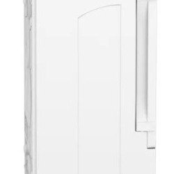 Навісний щит Schneider Electric Resi9 MIP12104 MP 1Р 4М