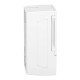 Навісний щит Schneider Electric Resi9 MIP12104 MP 1Р 4М