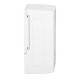 Навісний щит Schneider Electric Resi9 MIP12104 MP 1Р 4М