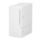 Навісний щит Schneider Electric Resi9 MIP12106 MP 1Р 6М