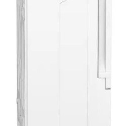 Навісний щит Schneider Electric Resi9 MIP12108 MP 1Р 8М