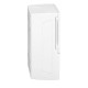 Навісний щит Schneider Electric Resi9 MIP12108 MP 1Р 8М