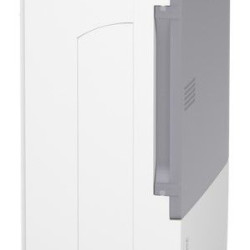 Навісний щит Schneider Electric Resi9 MIP12106T MP 1Р 6М