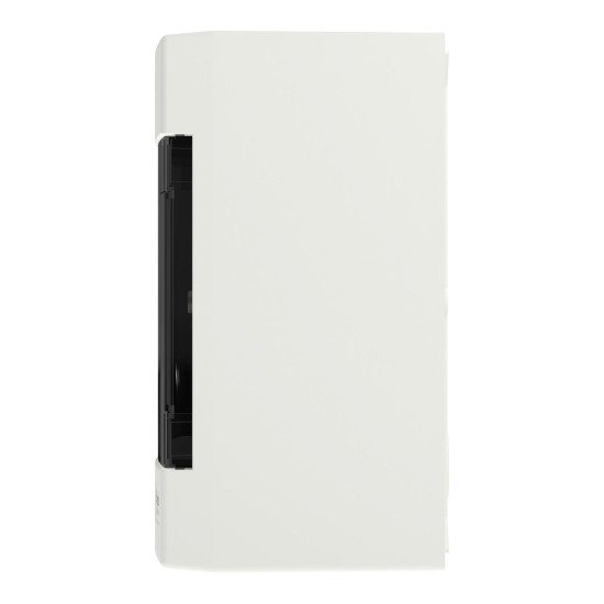 Навісний щит Schneider Electric Easy9 EU EZ9EUC108 1 ряд 8М