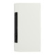 Навісний щит Schneider Electric Easy9 EU EZ9EUC108 1 ряд 8М