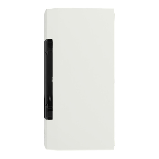 Навісний щит Schneider Electric Easy9 EU EZ9EUC112 1 ряд 12М