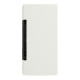 Навісний щит Schneider Electric Easy9 EU EZ9EUC112 1 ряд 12М
