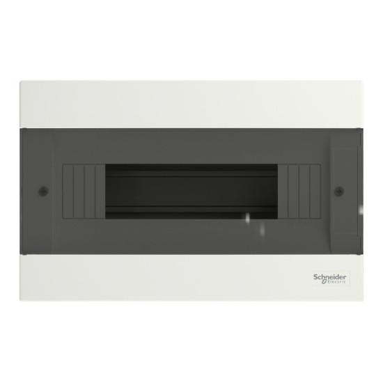 Навісний щит Schneider Electric Easy9 EU EZ9EUC112 1 ряд 12М