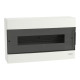 Навісний щит Schneider Electric Easy9 EU EZ9EUC118 1 ряд 18М