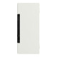 Навісний щит Schneider Electric Easy9 EU EZ9EUC118 1 ряд 18М