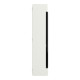 Навісний щит Schneider Electric Easy9 EU EZ9EUC312 3 ряди 12М