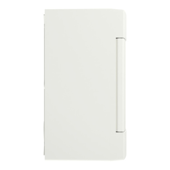 Навісний щит Schneider Electric Easy9 EU EZ9EUD108 1 ряд 8М