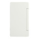 Навісний щит Schneider Electric Easy9 EU EZ9EUD108 1 ряд 8М