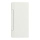 Навісний щит Schneider Electric Easy9 EU EZ9EUD112 1 ряд 12М