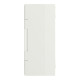 Навісний щит Schneider Electric Easy9 EU EZ9EUD118 1 ряд 18М