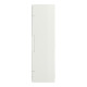 Навісний щит Schneider Electric Easy9 EU EZ9EUD212 2 ряди 12М
