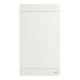 Навісний щит Schneider Electric Easy9 EU EZ9EUD312 3 ряди 12М