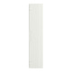 Навісний щит Schneider Electric Easy9 EU EZ9EUD312 3 ряди 12М