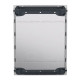 Врізний щит Schneider Electric PrismaSeT XS LVSXN424 4 ряди 96М білі двері