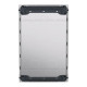 Врізний щит Schneider Electric PrismaSeT XS LVSXN524 5 рядів 120М білі двері