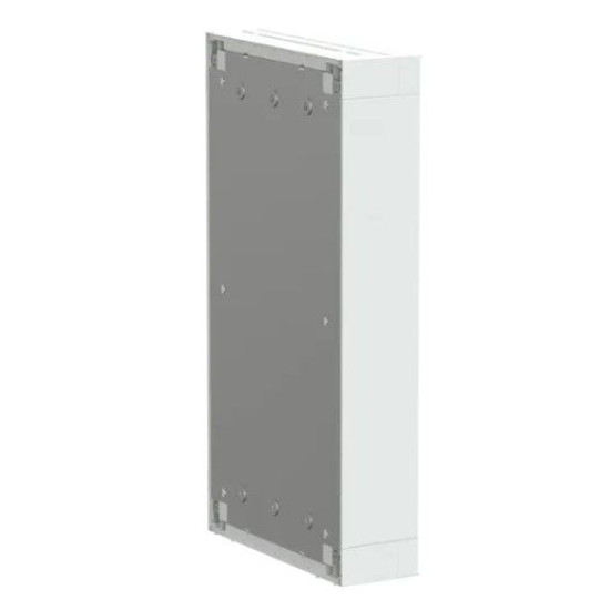 Навісний щит Schneider Electric PrismaSeT S LVSST624 6 рядів 24М