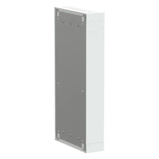 Навісний щит Schneider Electric PrismaSeT S LVSST724 7 рядів 24М