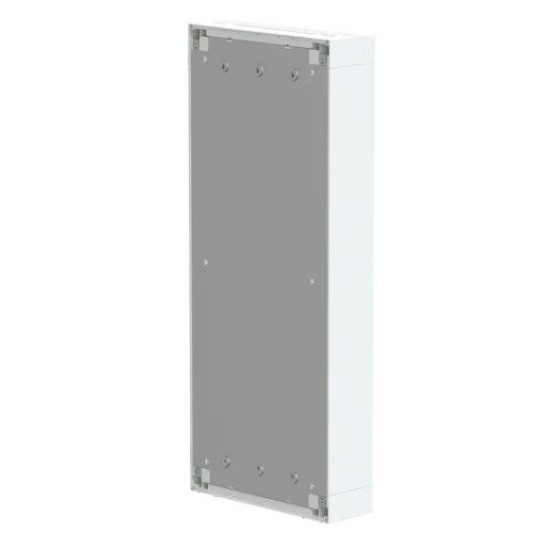 Навісний щит Schneider Electric PrismaSeT S LVSST824 8 рядів 24М
