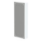 Навісний щит Schneider Electric PrismaSeT S LVSST824 8 рядів 24М