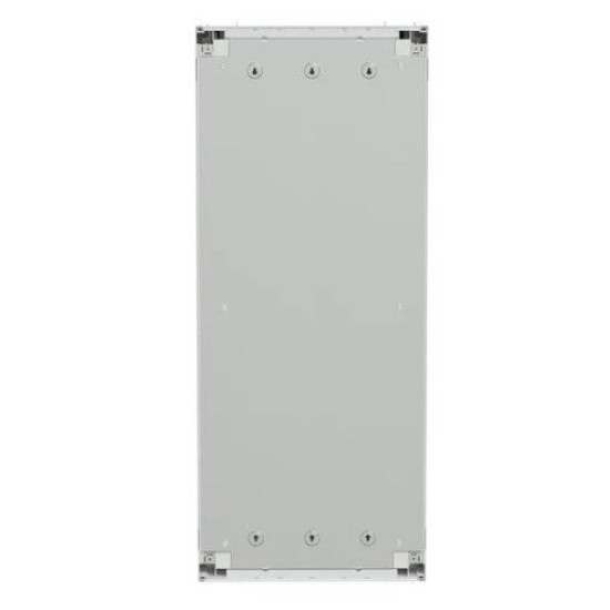 Навісний щит Schneider Electric PrismaSeT S LVSST824 8 рядів 24М