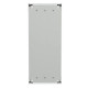 Навісний щит Schneider Electric PrismaSeT S LVSST824 8 рядів 24М