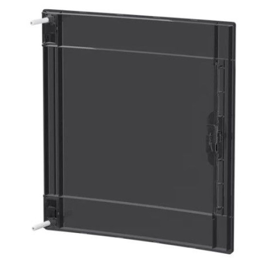 Димчасті двері Schneider Electric PrismaSeT XS 2 ряди 18М