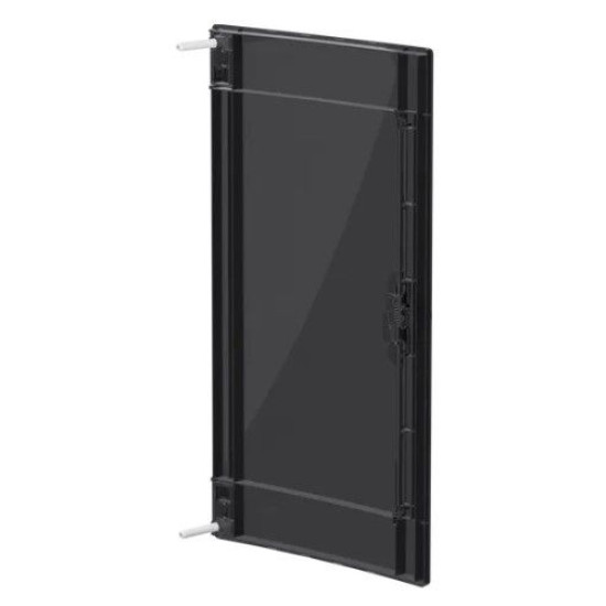 Димчасті двері Schneider Electric PrismaSeT XS 3 ряди 13М