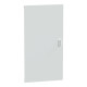 Білі двері Schneider Electric PrismaSeT XS 6 рядів 24М