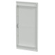 Білі двері Schneider Electric PrismaSeT XS 6 рядів 24М