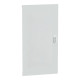 Прозорі двері Schneider Electric PrismaSeT XS 6 рядів 24М