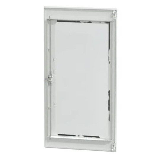 Прозорі двері Schneider Electric PrismaSeT XS 6 рядів 24М