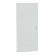 Прозорі двері Schneider Electric PrismaSeT XS 7 рядів 24М