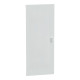 Прозорі двері Schneider Electric PrismaSeT XS 8 рядів 24М
