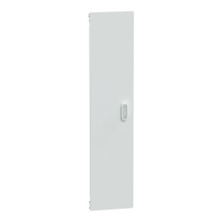 Двері розподільчого каналу Schneider Electric PrismaSeT S 6 рядів