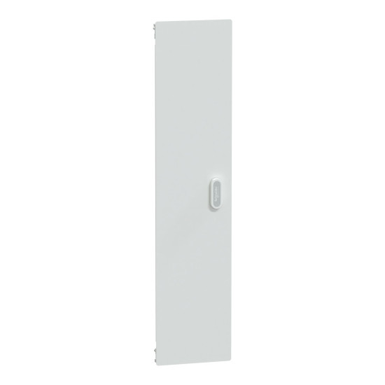 Двері розподільчого каналу Schneider Electric PrismaSeT S 6 рядів